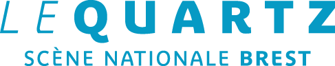 LEQUARTZ-2011-LOGO