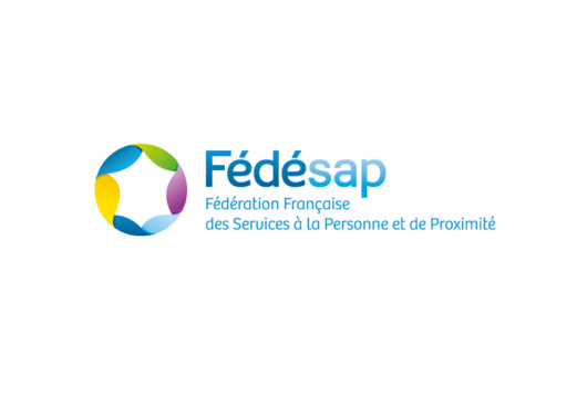 LOGO_FEDESAP