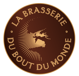 brasserie-bretonne