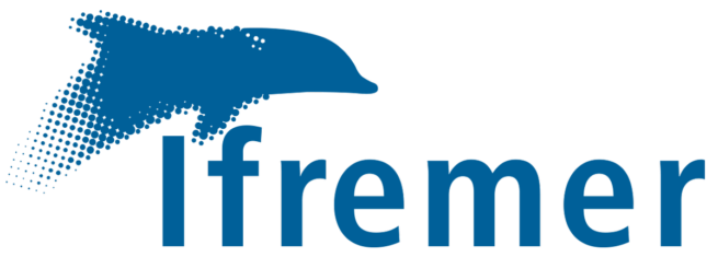 ifremer