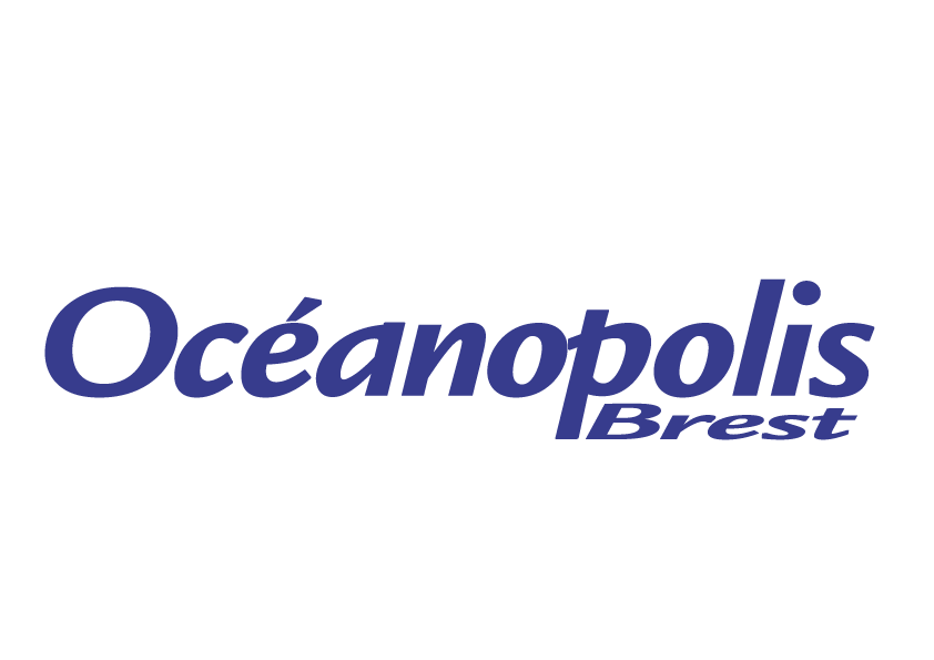 logo_oceano_transperent