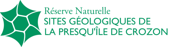 Logo-RN-ERB-sites-geol-aligne